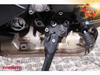 KTM  1390 SuperDuke R Akrapovic LED Cruise picture 13