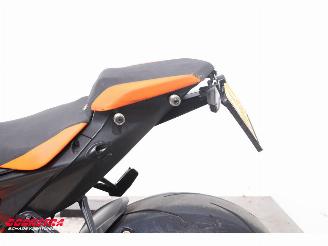 KTM  1390 SuperDuke R Akrapovic LED Cruise picture 19