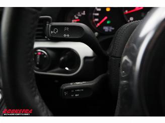 Porsche 911 991 Cabrio 3.8 Carrera 4S Sport Chrono Bose Navi Leder SHZ picture 35