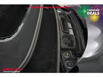 Porsche 911 991 Cabrio 3.8 Carrera 4S Sport Chrono Bose Navi Leder SHZ picture 37