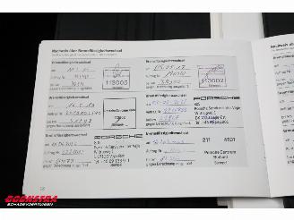 Porsche 911 991 Cabrio 3.8 Carrera 4S Sport Chrono Bose Navi Leder SHZ picture 27