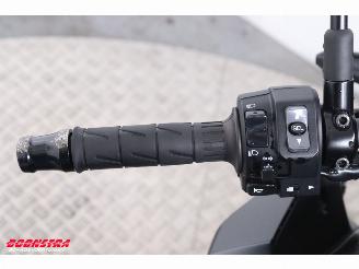 Kawasaki  Z900 ABS 10.110 km! picture 18