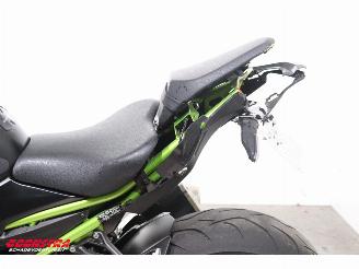 Kawasaki  Z900 ABS 10.110 km! picture 12