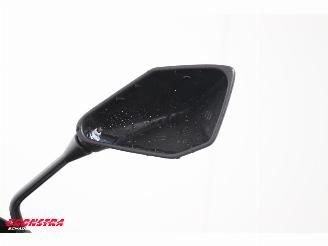 Kawasaki  Z900 ABS 10.110 km! picture 16