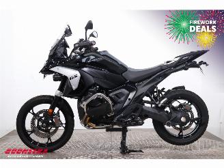 BMW R 1300 GS Triple Black ASA Aut. LED ACC 3.354 km! picture 5