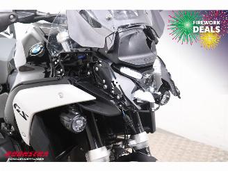 BMW R 1300 GS Triple Black ASA Aut. LED ACC 3.354 km! picture 9