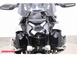 BMW R 1300 GS Triple Black ASA Aut. LED ACC 3.354 km! picture 10