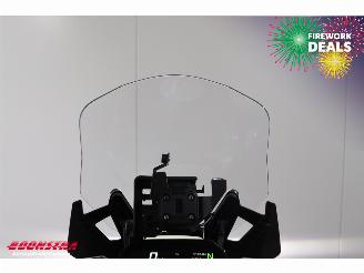 BMW R 1300 GS Triple Black ASA Aut. LED ACC 3.354 km! picture 26