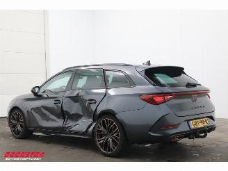 Cupra Leon 1.4 e-Hybrid Performance Pano Navi Camera SHZ LHZ ACC picture 4