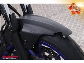 Yamaha MT-07 ABS picture 21