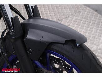 Yamaha MT-07 ABS picture 21