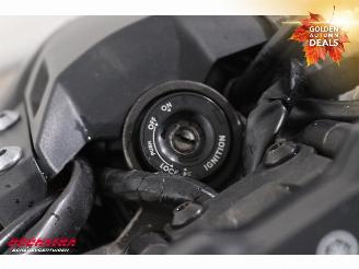 Yamaha MT-07 ABS picture 22