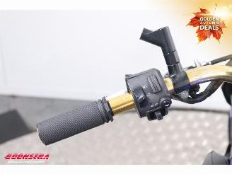 Yamaha MT-07 ABS picture 14