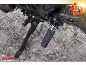 Yamaha MT-07 ABS picture 12