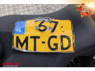 Yamaha MT-07 ABS picture 26