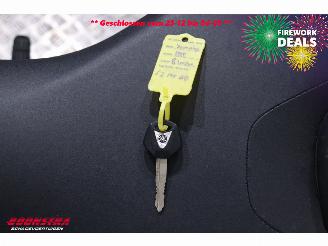 Yamaha MT-07 ABS picture 27