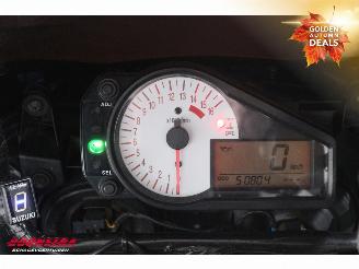 Suzuki  GSX R 750 Yoshimura picture 14