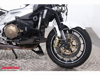 Aprilia Tuono 1000 R Leo Vince picture 9