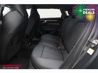 Audi A6 Avant TFSI S-Line Pass.Display TechPro ACC Matrix Leder SHZ Navi Camera picture 20