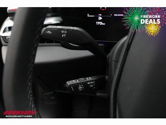 Audi A6 Avant TFSI S-Line Pass.Display TechPro ACC Matrix Leder SHZ Navi Camera picture 26