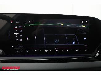 Audi A6 Avant TFSI S-Line Pass.Display TechPro ACC Matrix Leder SHZ Navi Camera picture 30