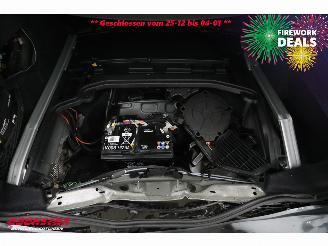 Audi A6 Avant TFSI S-Line Pass.Display TechPro ACC Matrix Leder SHZ Navi Camera picture 9