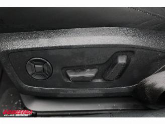 Audi A6 Avant TFSI S-Line Pass.Display TechPro ACC Matrix Leder SHZ Navi Camera picture 28