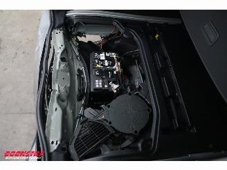 Audi A6 Avant TFSI S-Line Pass.Display TechPro ACC Matrix Leder SHZ Navi Camera picture 8