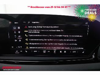 Audi A6 Avant TFSI S-Line Pass.Display TechPro ACC Matrix Leder SHZ Navi Camera picture 33