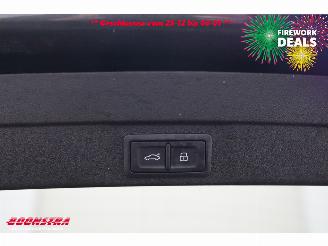 Audi A6 Avant TFSI S-Line Pass.Display TechPro ACC Matrix Leder SHZ Navi Camera picture 38