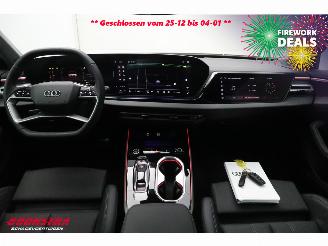 Audi A6 Avant TFSI S-Line Pass.Display TechPro ACC Matrix Leder SHZ Navi Camera picture 16