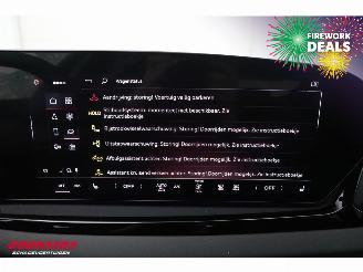 Audi A6 Avant TFSI S-Line Pass.Display TechPro ACC Matrix Leder SHZ Navi Camera picture 33