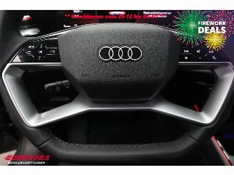 Audi A6 Avant TFSI S-Line Pass.Display TechPro ACC Matrix Leder SHZ Navi Camera picture 22