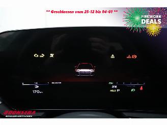 Audi A6 Avant TFSI S-Line Pass.Display TechPro ACC Matrix Leder SHZ Navi Camera picture 32