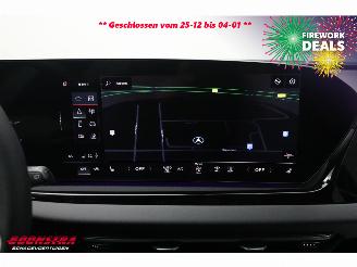 Audi A6 Avant TFSI S-Line Pass.Display TechPro ACC Matrix Leder SHZ Navi Camera picture 36