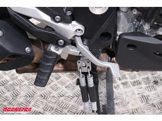 BMW S 1000 XR Triple Black 3X Pakket 8.782 km! picture 19