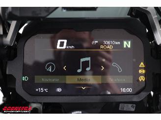 BMW R 1250 GS HP 3X Pakket Heizgriffe Cruise BOS picture 17