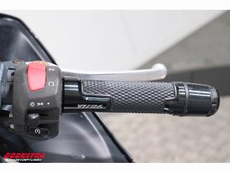 Yamaha  YZF-R6 Akrapovic picture 11