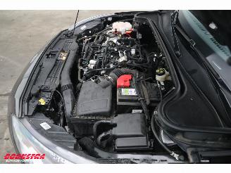 Ford Focus 1.0 EcoB. Hybrid ST-Line LED ACC Navi Clima Cruise picture 8