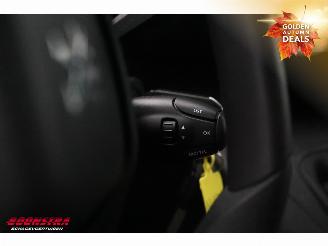 Peugeot Partner 1.6 BlueHDI Pro Airco Cruise Schuifdeur Trekhaak picture 20