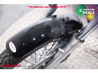 Honda VT 750 S Shadow 24.593 km! picture 10