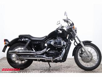 Honda VT 750 S Shadow 24.5493 km! picture 7