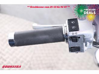 Honda VT 750 S Shadow 24.593 km! picture 16