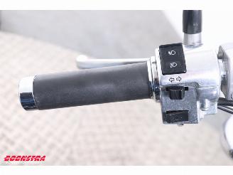 Honda VT 750 S Shadow 24.5493 km! picture 16