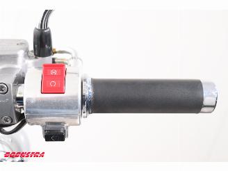 Honda VT 750 S Shadow 24.5493 km! picture 17