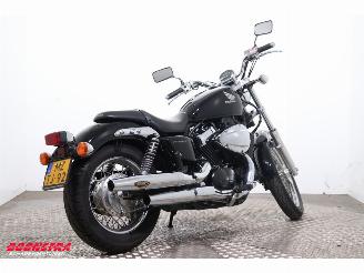 Honda VT 750 S Shadow 24.593 km! picture 3
