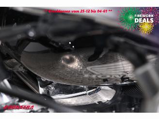 Honda VT 750 S Shadow 24.593 km! picture 11