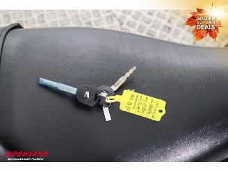 Honda VT 750 S Shadow 24.5493 km! picture 18