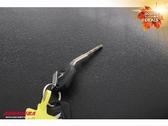 Honda VT 750 S Shadow 24.5493 km! picture 14