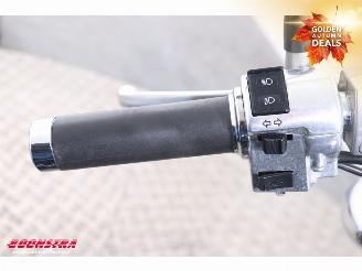 Honda VT 750 S Shadow 24.5493 km! picture 16